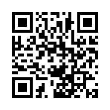 QR Code for 1NTZ2A899vPZPQqMPYnBpfnhfRDthECPsD