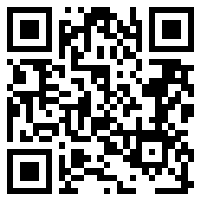 QR Code for 1NTZ43BhckuuAzWcTNthM7kZgraheZ24dd
