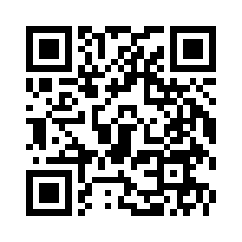 QR Code for 1NTZ4cv3mjo8eRB6ujPUV3deGJuvUU6bmT