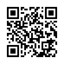 QR Code for 1NTZ5ed9HjddXC4zzLGrmgHbKgSWJDayFh