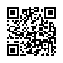 QR Code for 1NTZ7eyJTpAv67HaQKdnuMN9nJEkQpuhTL