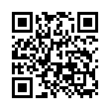QR Code for 1NTZ7fp3m99XuuZaD6oyiVSTbaAJnLTviW