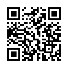 QR Code for 1NTZAyRMsMK57F7od5QGC5CuzFNGDFxnRd