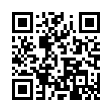 QR Code for 1NTZAzDX1JBMbin9gxUzbdS9he764MXQ7t