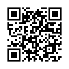 QR Code for 1NTZB3zWPjbFV1eYS2RYoAaBJnw74AzNJb