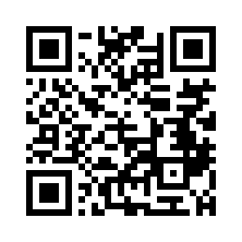 QR Code for 1NTZF4vX1wfur5DWTZckUDvUBW5JGCip5D