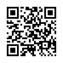 QR Code for 1NTZFynSTSHy4gR5VqRYsaSKixHzvceJCV