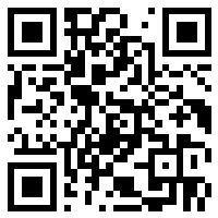 QR Code for 1NTZGeXvwL6YAyji4mUpYARPDFs6gZtCph