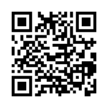 QR Code for 1NTZHLjpbcj8sxeH21rtE6AwAnggtUaiQ9