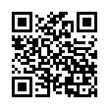 QR Code for 1NTZLWuE5FWUQQy2ynyWne2RBQDRnuPtp8