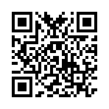 QR Code for 1NTZMJyFRmA1UbDeh3cRXuoDXgkGpmGLkf