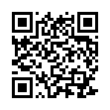 QR Code for 1NTZN26voAXwWyPkosF9FMnPtKggHXFF6P