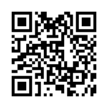 QR Code for 1NTZNaY5qe9i6f2z56x954FixXgEXFcPCh