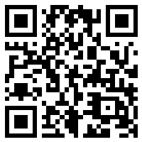 QR Code for 1NTZPExvVELRZtPjPkC8a4u16uiwRnbCee