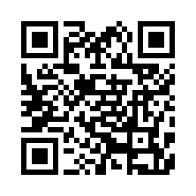 QR Code for 1NTZPwhADdrv58ZriWTVeUgu1on11Mraac