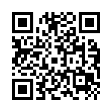 QR Code for 1NTZSw8v1bR7BqU5Dwpbfeay5tiQxJymgM