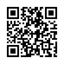 QR Code for 1NTZUpjv7Hz7cmQ4YEd8Ad8M2S7J1PkF46