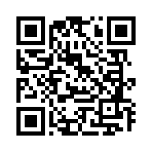 QR Code for 1NTZUurPLd6dSzMnNCZS2zGWmnF3A8w3nP