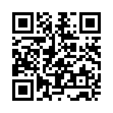 QR Code for 1NTZXMCjsVk2ZDVaFsZVmA9fkD2M1FDbS9