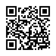QR Code for 1NTZaMzKMmWsCfatejVzvfY74EF2YsKrwZ