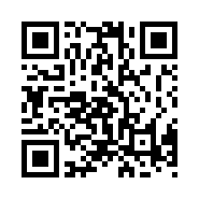 QR Code for 1NTZbW9oxm2siHXQxosXSCnL3ZC5W9BGoE