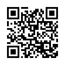 QR Code for 1NTZbk6JNM5k9iLGdb5bEWvd8qb5jW62e8