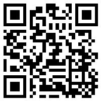 QR Code for 1NTZbsZ6s4E2AXMhzEYZDMtLswC3jSs3Ep