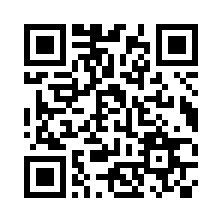 QR Code for 1NTZcKSNVFV5Wi4XcentCvt5CqWsKLCUzT