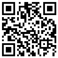 QR Code for 1NTZeP4pxNFx6jYnERp57doniny5NtfdDV