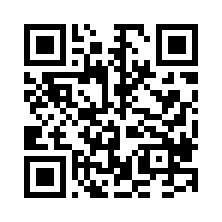 QR Code for 1NTZgQdMbFKGeMpykgYxpWEna9aEXUjShK