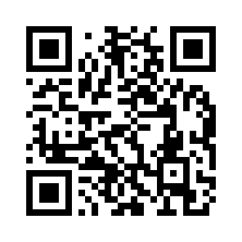 QR Code for 1NTZhbeeCgwH8BdsVRzejPvusWFPvteVPE