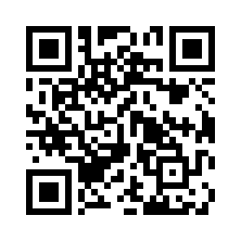 QR Code for 1NTZiL9MHS6fhWH3poNKUFwFwFwfjzxrVC