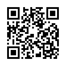 QR Code for 1NTZmbQ7RCm4QvyyZXGuKPoSSxgcYFrics