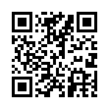 QR Code for 1NTZtykWsrrqxXX4f1sWasQevfHDDbAXpt