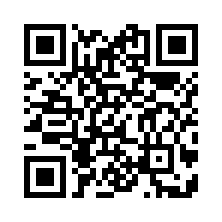 QR Code for 1NTZuUV8BeGfvbUFCuWJB4isGbSQdAkjwj