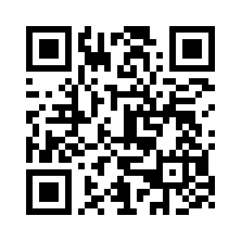 QR Code for 1NTZud2VF2Mvn2NLPe2sJRbibHHroV1qsq