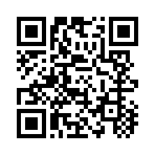 QR Code for 1NTZvLFfcpD79MpUy6Tiu6GDpwerVRrwn3