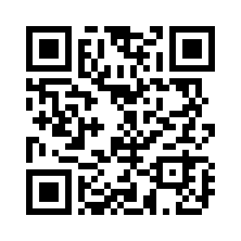 QR Code for 1NTZyF4F72BHErYTUP94YCvonAcsPsXwgM