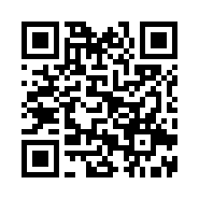 QR Code for 1NTZynC6crEF4DRfzGN6S3DmX5aYRZ2oRe