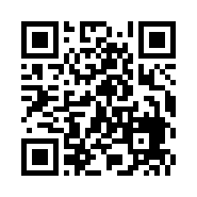 QR Code for 1NTZysm7piSN8HjPfsh8bfSF5eY4WfBEns
