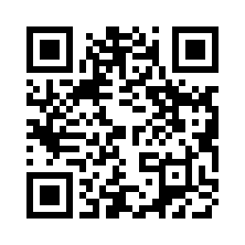 QR Code for 1NTa1DMxLLbmoWZ6nc4aEBqiXjUUGqj7wa
