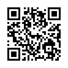 QR Code for 1NTa1NTERiiTA1pHDM3vwQRM5opFmMEuts