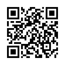 QR Code for 1NTa1nrdJWFPKPAYXWxTLET4cByXbWFhuW
