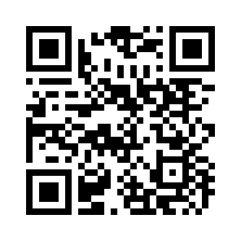 QR Code for 1NTa2SfdbsxDJ3mbidVrpNF4jwGeb9vavt