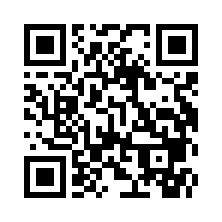 QR Code for 1NTa3ZmfykWqFSxDM4GbVRhAm9vpDSwfVm