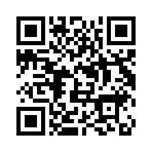 QR Code for 1NTa7BdJW8PoU6gM5prtAzWkA7Rso7xiKV