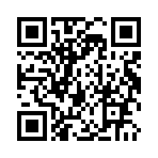 QR Code for 1NTa7NEysdBq3pReHKBicbYSLUWM5G9NsH