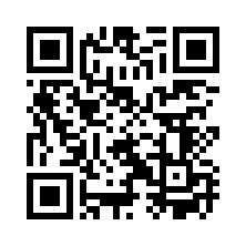 QR Code for 1NTa8fcMmmWHybTooGqeaFe2P74jDBAtBd