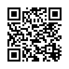QR Code for 1NTa98W7xSd7nnWvyQjw8Go6M37F5T7CGc
