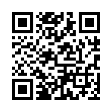QR Code for 1NTaBkT4XLtcpsTCMyUYttbdKyV2YnnUSE